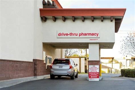 cvs vicksburg ms|cvs fredericksburg va 22406.